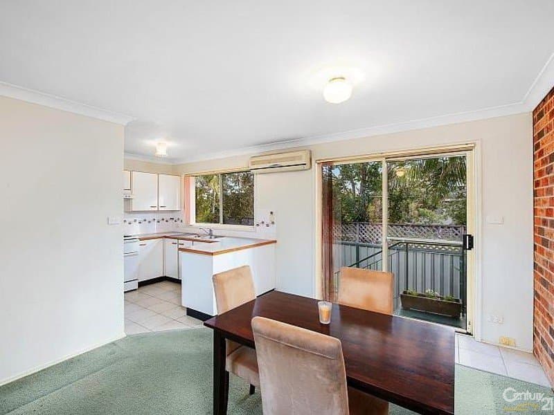 7/62 Davis Avenue, Davistown, Davistown - Thumbnail 6