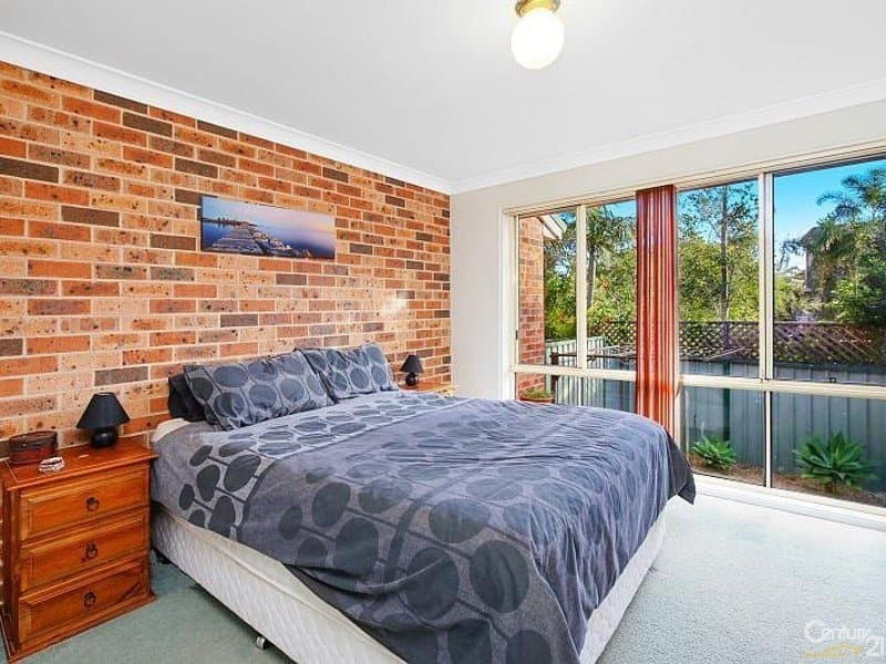 7/62 Davis Avenue, Davistown, Davistown - Thumbnail 7