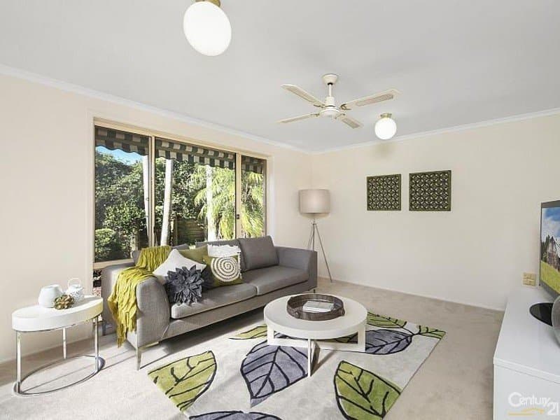2 Greenvale Road, Green Point, Green Point - Thumbnail 2