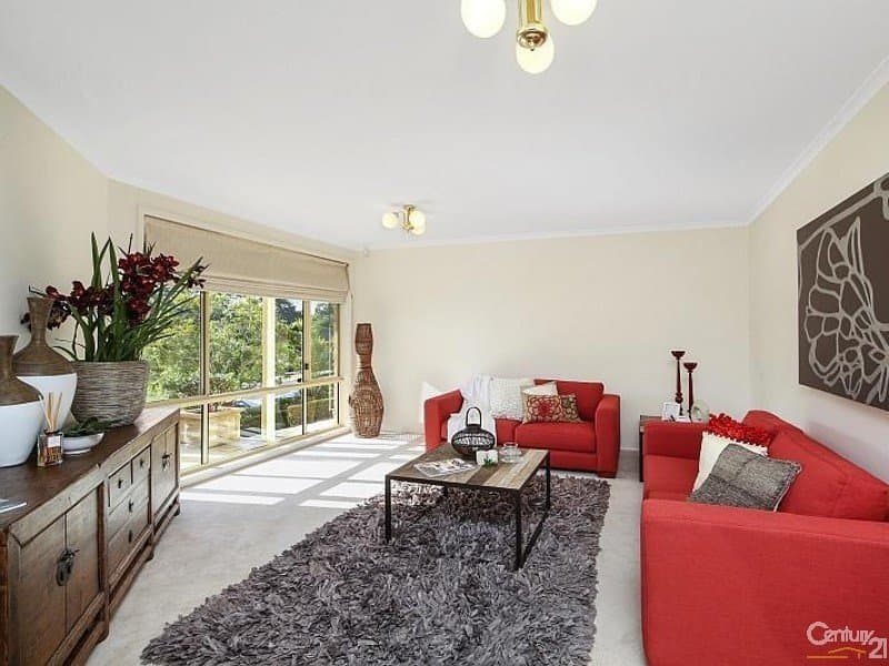 2 Greenvale Road, Green Point, Green Point - Thumbnail 3