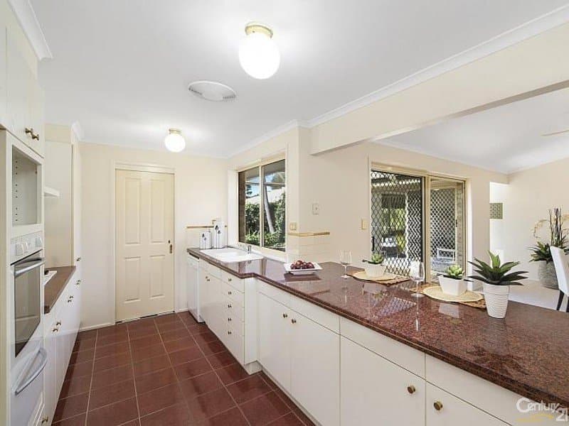 2 Greenvale Road, Green Point, Green Point - Thumbnail 4