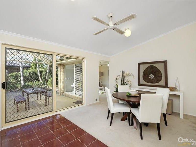2 Greenvale Road, Green Point, Green Point - Thumbnail 5