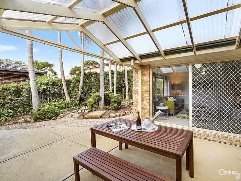 2 Greenvale Road, Green Point, Green Point - Thumbnail 6