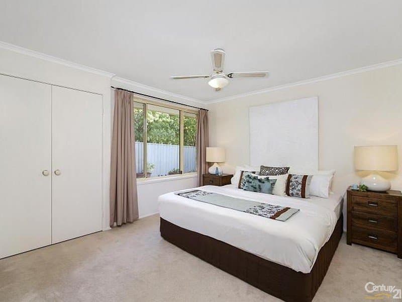 2 Greenvale Road, Green Point, Green Point - Thumbnail 7