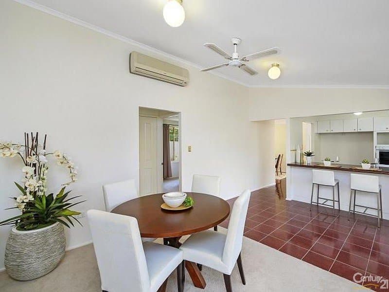 2 Greenvale Road, Green Point, Green Point - Thumbnail 8