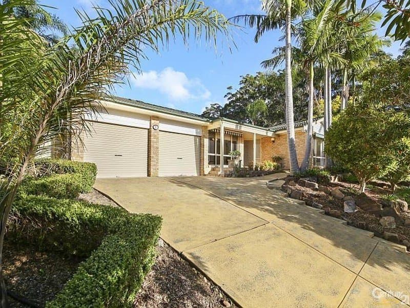 2 Greenvale Road, Green Point, Green Point - Image 1