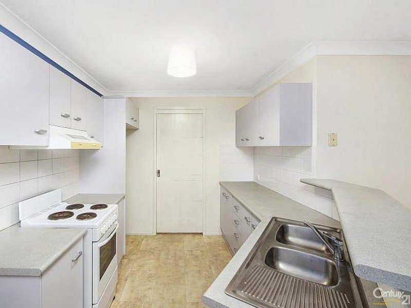 10A Woodview Avenue, Lisarow, Lisarow - Thumbnail 2