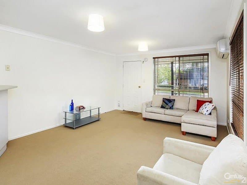 10A Woodview Avenue, Lisarow, Lisarow - Thumbnail 3