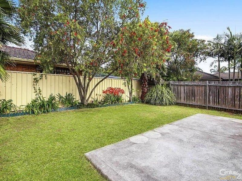 10A Woodview Avenue, Lisarow, Lisarow - Thumbnail 4