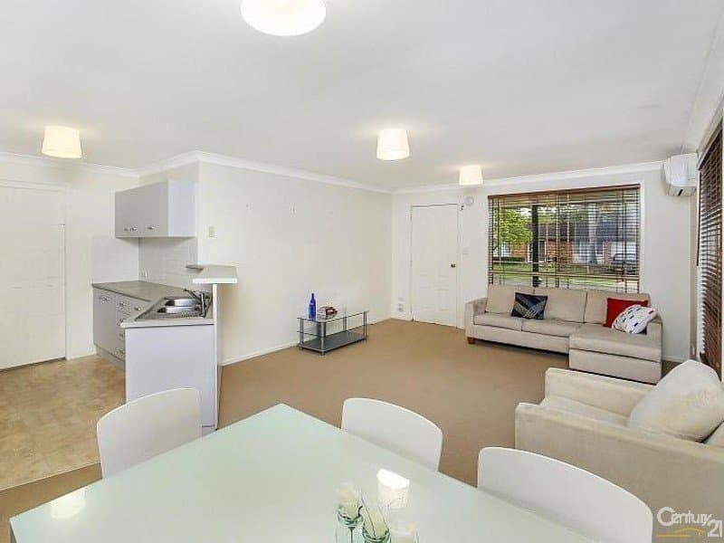 10A Woodview Avenue, Lisarow, Lisarow - Thumbnail 5
