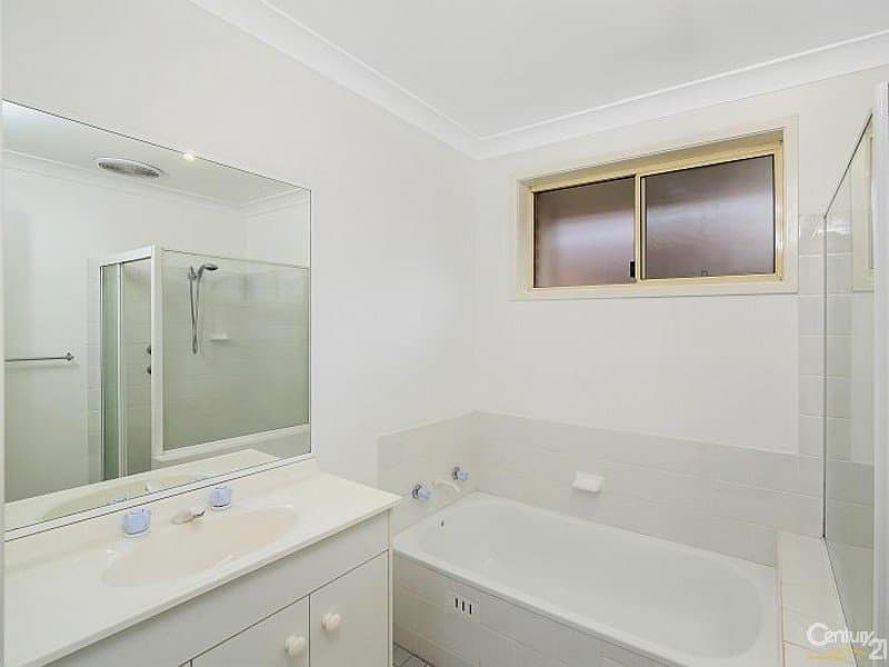 10A Woodview Avenue, Lisarow, Lisarow - Thumbnail 6