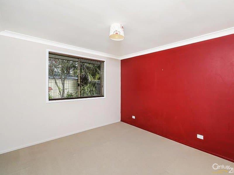 10A Woodview Avenue, Lisarow, Lisarow - Thumbnail 7
