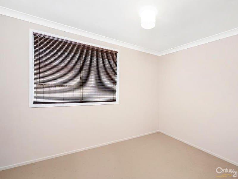10A Woodview Avenue, Lisarow, Lisarow - Thumbnail 8