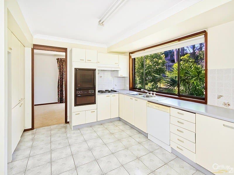 4 Weemala Crescent, Terrigal, Terrigal - Thumbnail 2