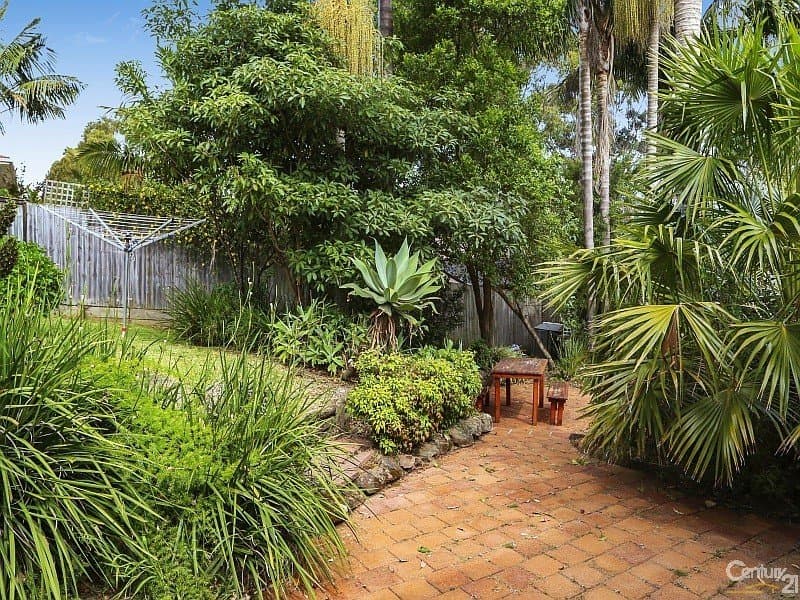4 Weemala Crescent, Terrigal, Terrigal - Thumbnail 3