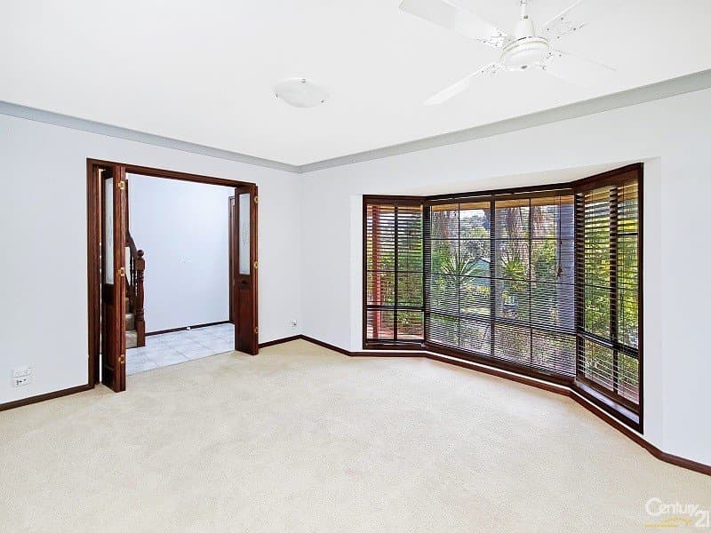 4 Weemala Crescent, Terrigal, Terrigal - Thumbnail 4