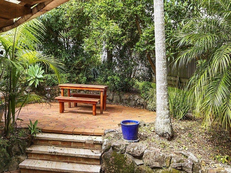 4 Weemala Crescent, Terrigal, Terrigal - Thumbnail 5