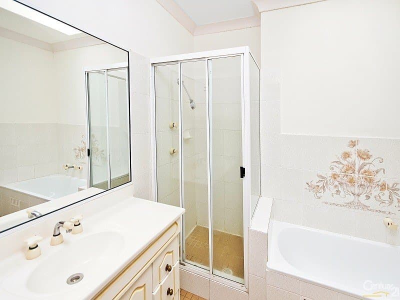 4 Weemala Crescent, Terrigal, Terrigal - Thumbnail 6