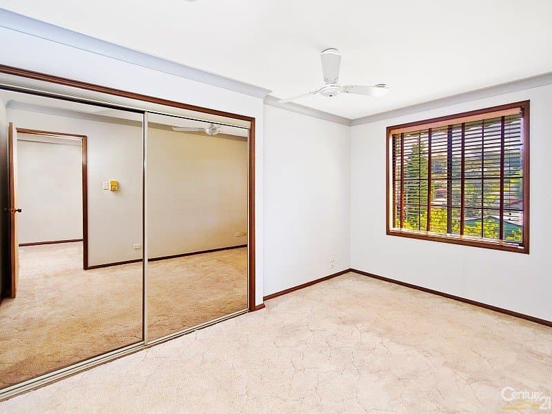 4 Weemala Crescent, Terrigal, Terrigal - Thumbnail 7