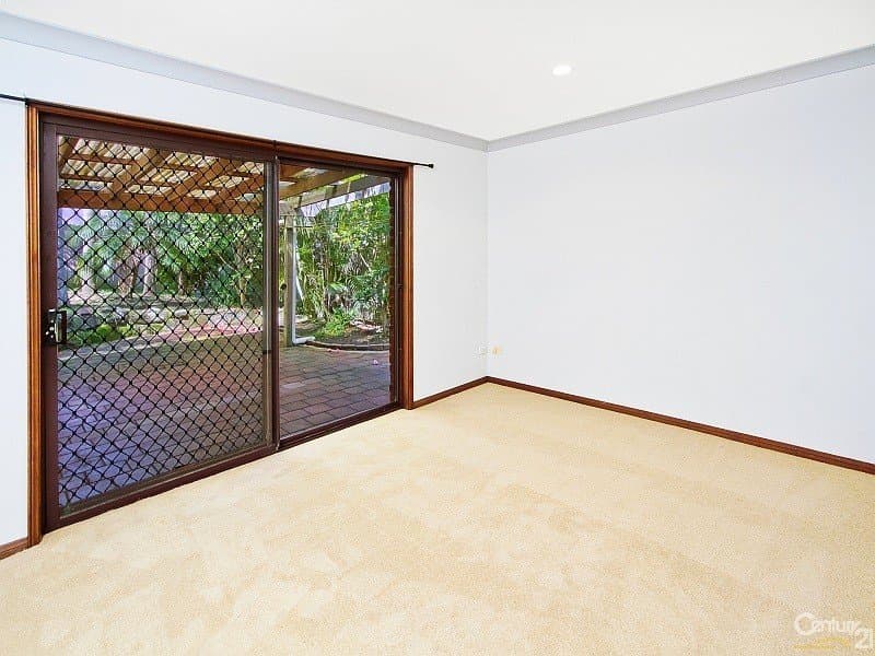 4 Weemala Crescent, Terrigal, Terrigal - Thumbnail 8