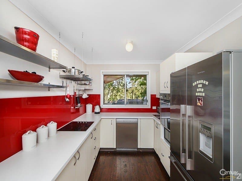 6 Muloora Road, Springfield, Springfield - Thumbnail 2