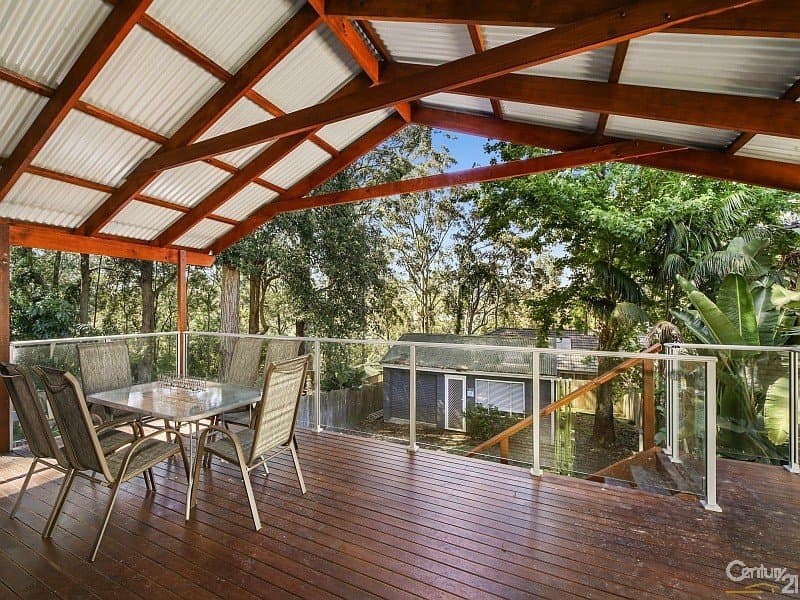 6 Muloora Road, Springfield, Springfield - Thumbnail 3