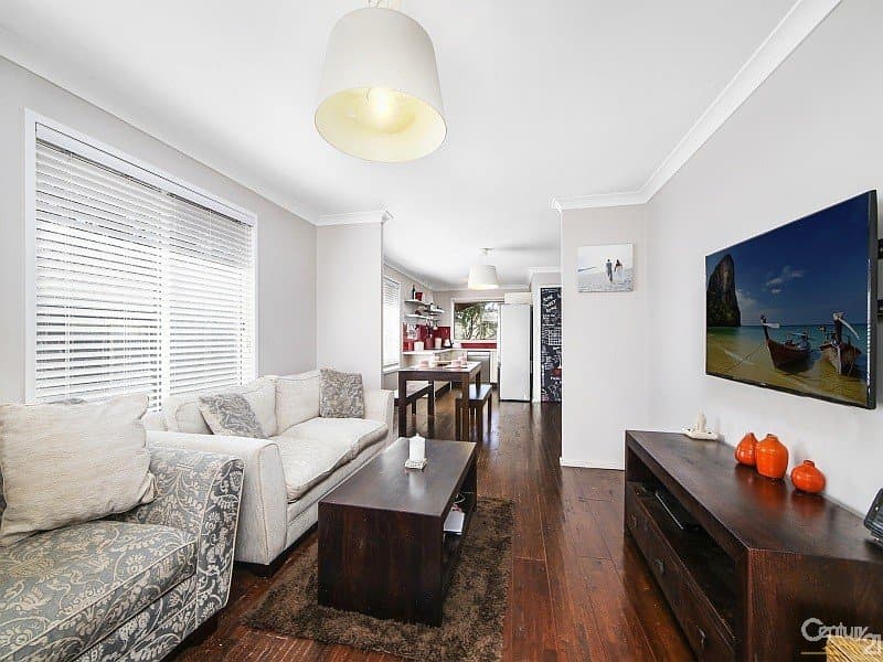 6 Muloora Road, Springfield, Springfield - Thumbnail 4