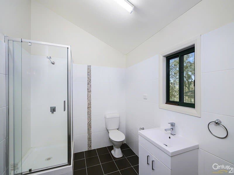 6 Muloora Road, Springfield, Springfield - Thumbnail 5