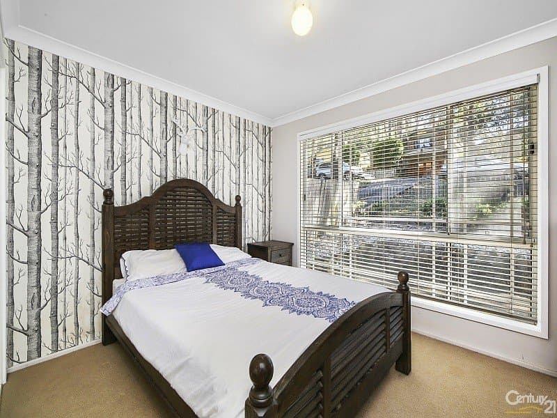 6 Muloora Road, Springfield, Springfield - Thumbnail 6