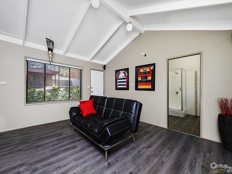 6 Muloora Road, Springfield, Springfield - Thumbnail 7