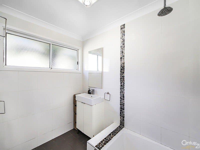 6 Muloora Road, Springfield, Springfield - Thumbnail 8