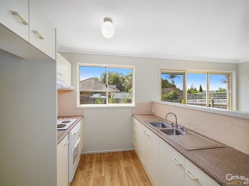 29B Casey Crescent, Kariong, Kariong - Thumbnail 2