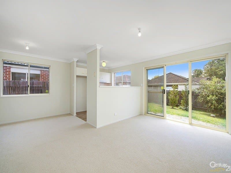 29B Casey Crescent, Kariong, Kariong - Thumbnail 3