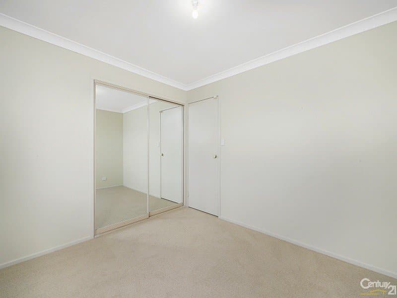 29B Casey Crescent, Kariong, Kariong - Thumbnail 4