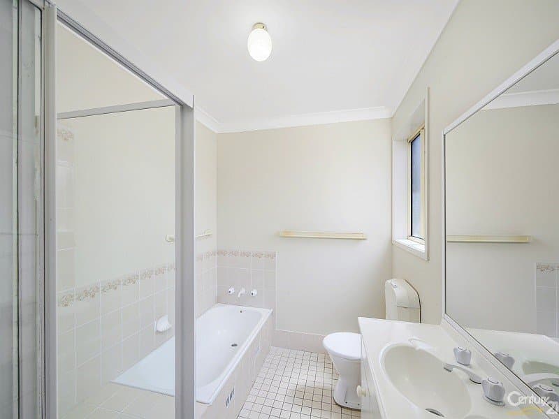 29B Casey Crescent, Kariong, Kariong - Thumbnail 5