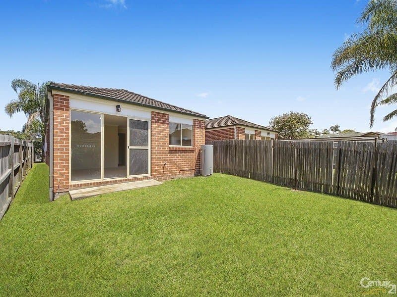 29B Casey Crescent, Kariong, Kariong - Thumbnail 6