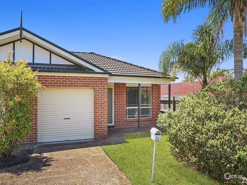 29B Casey Crescent, Kariong, Kariong - Image 1