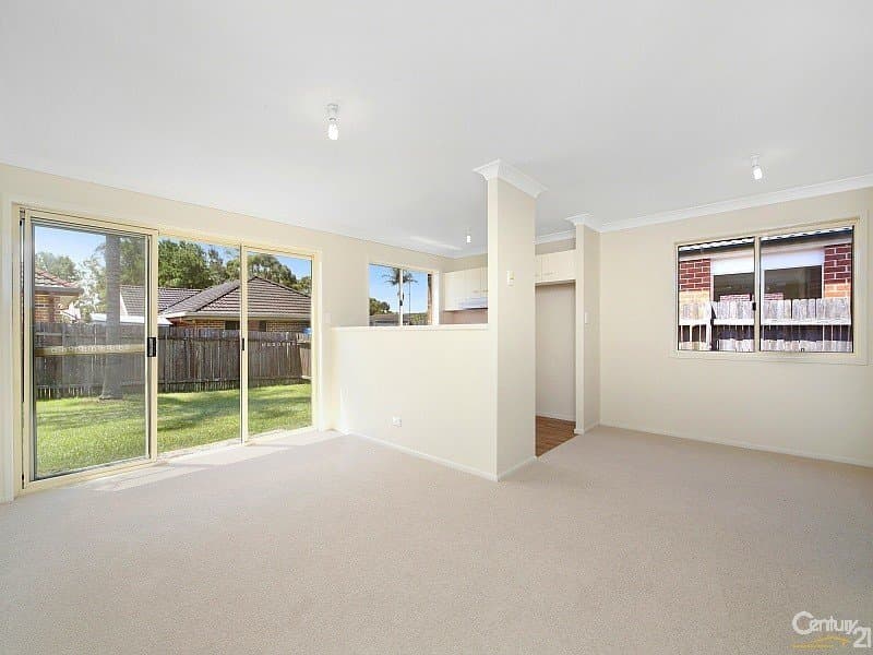 29A Casey Crescent, Kariong, Kariong - Thumbnail 2