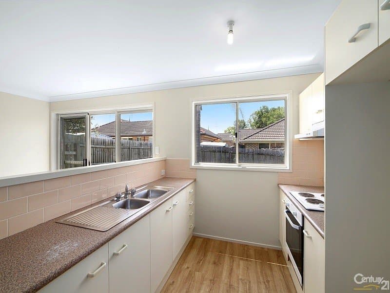 29A Casey Crescent, Kariong, Kariong - Thumbnail 3