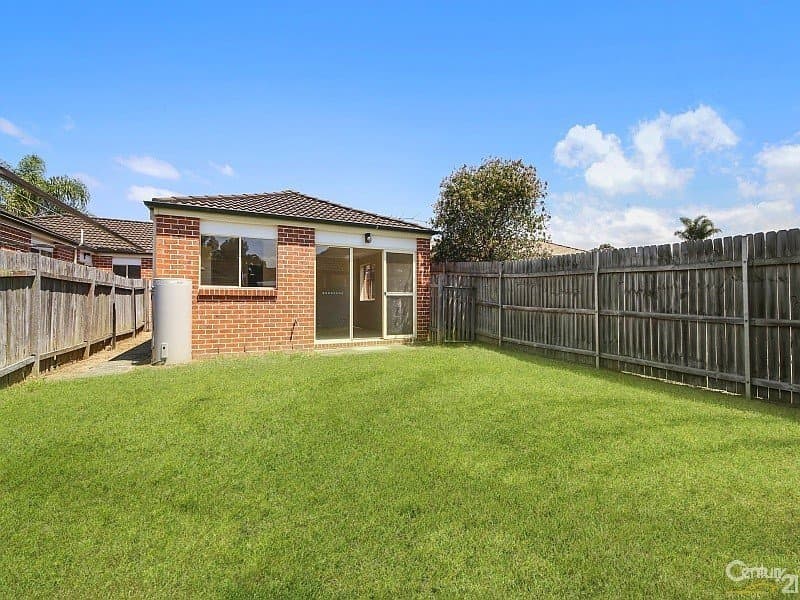 29A Casey Crescent, Kariong, Kariong - Thumbnail 4