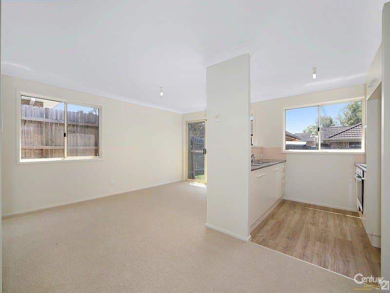 29A Casey Crescent, Kariong, Kariong - Thumbnail 5