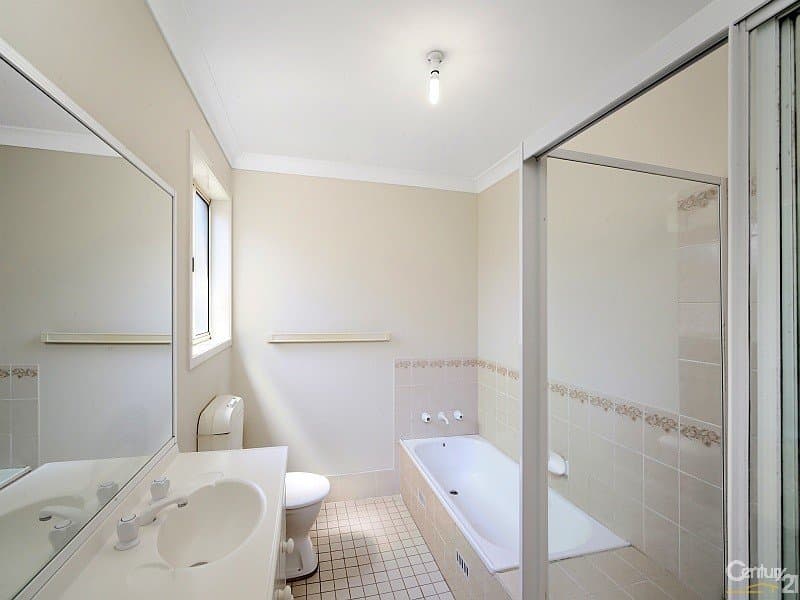 29A Casey Crescent, Kariong, Kariong - Thumbnail 6