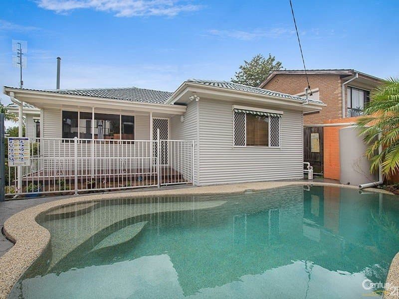 38 Springfield Road, Springfield, Springfield - Thumbnail 2