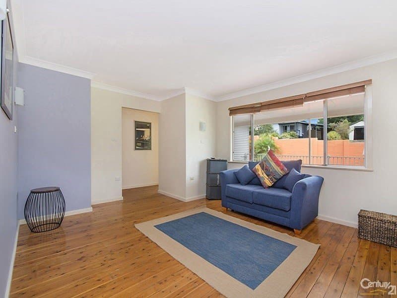 38 Springfield Road, Springfield, Springfield - Thumbnail 3