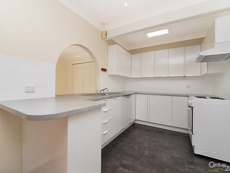 38 Springfield Road, Springfield, Springfield - Thumbnail 4