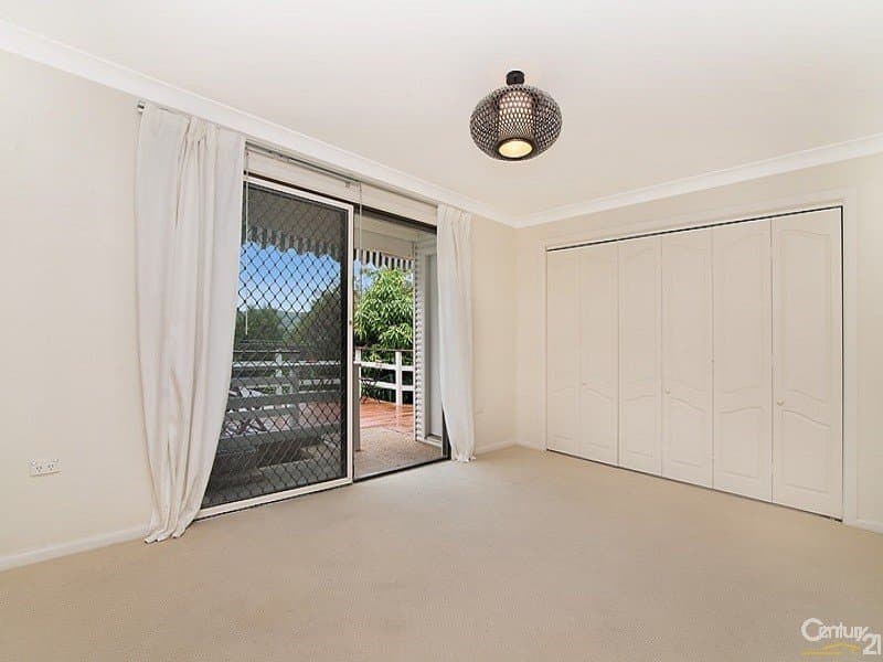 38 Springfield Road, Springfield, Springfield - Thumbnail 7