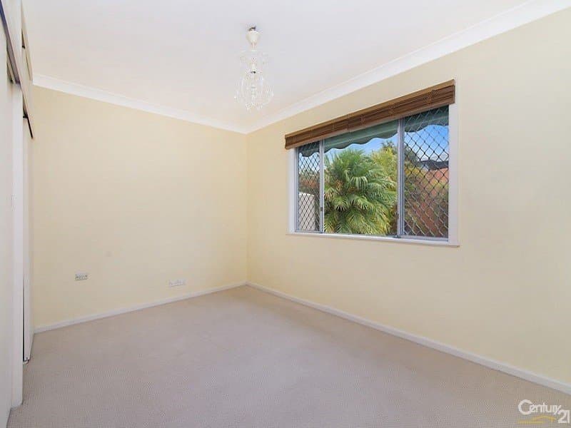 38 Springfield Road, Springfield, Springfield - Thumbnail 8