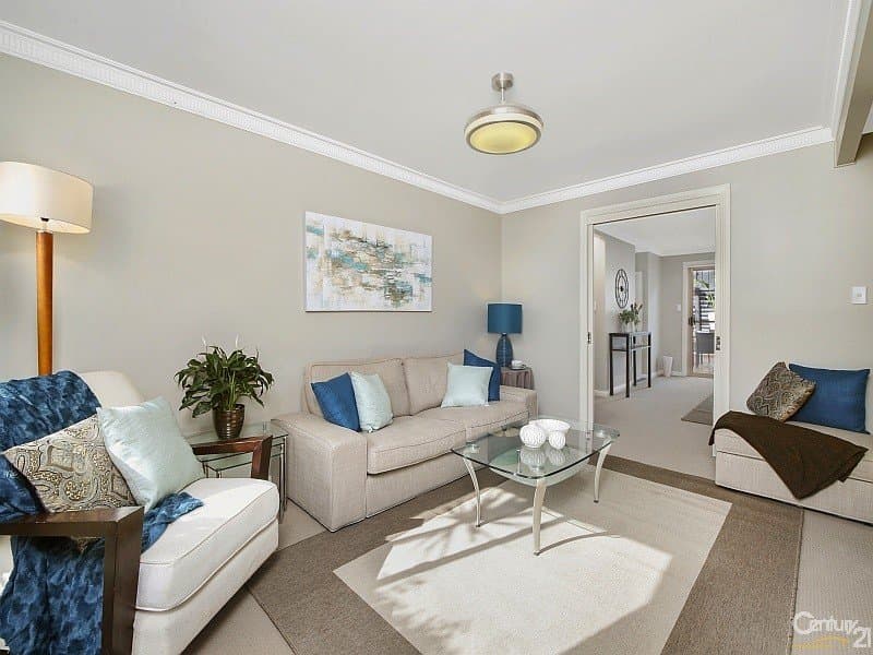 6/306 Terrigal Drive, Terrigal, Terrigal - Thumbnail 2