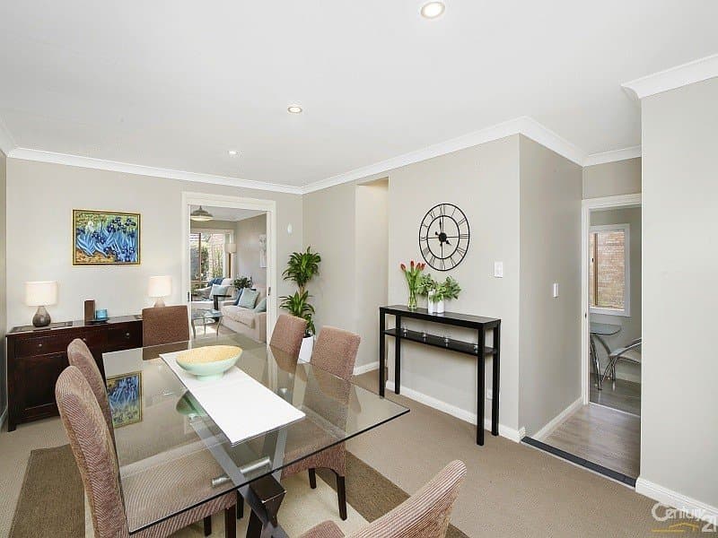 6/306 Terrigal Drive, Terrigal, Terrigal - Thumbnail 3