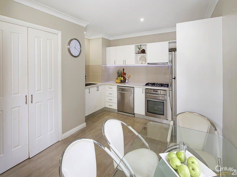 6/306 Terrigal Drive, Terrigal, Terrigal - Thumbnail 4